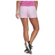 Adidas Γυναικείο σορτς Run Short